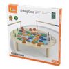купить Настольная игра Viga 44546FSC Prindem pește в Кишинёве 
