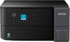 cumpără Multifuncțional Epson L4360 în Chișinău 