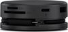 купить Переходник для IT Satechi OntheGo 7in1 Multiport Adapter Black в Кишинёве 