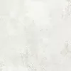 Керамогранитная плитка TORANO WHITE koraTER R11 18mm
