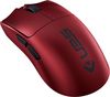 купить Мышь Razer RZ01-05120400-R3M1 Viper V3 Pro Sentinels Edition Wireless в Кишинёве 
