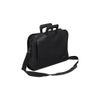 14" NB  bag - Targus Executive 14" Topload (460-BBUL) 