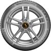 купить Шина Continental 235/55 R19 WinterContact TS870P Suv 105H XL FR MO в Кишинёве 