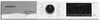 купить Стиральная машина с фронтальной загрузкой Grundig GWPE69E4210W в Кишинёве 