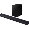 Soundbar Samsung HW-Q700C/UA 