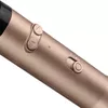 купить Фен-щетка BaByliss AS952E в Кишинёве 