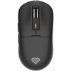 cumpără Mouse gaming Genesis NMG-2191 Zircon 660 Wireless 12000DPI Black în Chișinău 