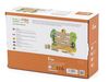 cumpără Jucărie Viga 44566 Steady Squirrel Brick Balancing Game în Chișinău 