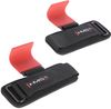 cumpără Greutăți pentru mâini și picioare HMS HRX02 Training Hooks în Chișinău 