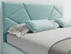 купить Кровать my-STYLE my-Yana 120x200 (P60D12M16) в Кишинёве 