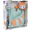 cumpără Jucărie de pluș Chicco 110440 Red panda doudou în Chișinău 