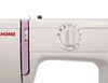 купить Швейная машина Janome Home Decor 1015 в Кишинёве 