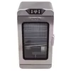 cumpără Afumătoare pentru carne Char-Broil Afumator electric Digital Electric Smoker Deluxe (20202009) în Chișinău 