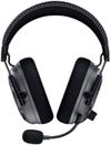 cumpără Căști pentru gaming Razer RZ04-05401200-R3M1 BlackShark V3 Pro NiKo Edition Wireless ANC în Chișinău 