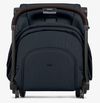 купить Детская коляска Joolz 320005 Aer2 sport (ultracompact), Dark Navy Blue в Кишинёве 