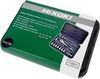 cumpără Set de unelte de mână Hitachi-Hikoki 774011 Set 26 chei tubulare 1/4" în Chișinău 