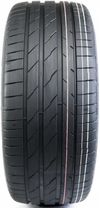 cumpără Anvelopă Hankook 255/55 R20 Ventus Evo SUV K137A Z 110Y XL în Chișinău 