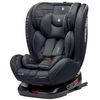 cumpără Scaun auto Kikka Boo 31002100039 i-Trip Grey i-Size, 40-150cm în Chișinău 