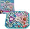 купить Настольная игра Spin Master 20148272 Gabby’s Dollhouse: Pop-Up Jr. в Кишинёве 