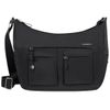 купить Сумка плечевая Samsonite MOVE 4.0 (149523/1041) в Кишинёве 