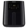 cumpără Friteuza cu aer cald Philips HD9252/90 în Chișinău 
