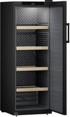 купить Холодильник винный Liebherr WSbl 5001 в Кишинёве 