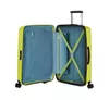 купить Чемодан American Tourister Aerostep (146819/A067) в Кишинёве 