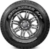 купить Шина Yokohama 265/70 R15 112H Geol.A/T G015 в Кишинёве 