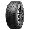 cumpără Anvelopă RoadX 195/60 R16 Arctic RxFrost 89H în Chișinău 