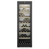купить Холодильник винный Liebherr WPbsi 5252 в Кишинёве 