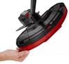 cumpără Trimmere pentru iarba Einhell GB-BC 36/430 PXC SOLO 2x18V 43cm (34.113.40) în Chișinău 