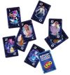 купить Настольная игра Mattel JRV01 UNO Vânătorii de Demoni K-Pop в Кишинёве 