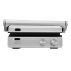 Grill Polaris PGP 2803 