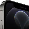 cumpără Smartphone Apple iPhone 12 Pro Max 512GB Graphite MGDG3 în Chișinău 