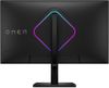 cumpără Monitor HP OMEN 27qs G2 QHD Borderless Black (AW3V0AA) în Chișinău 