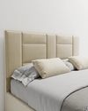 cumpără Pat my-STYLE my-Rose 90x200 (P31D90M02) în Chișinău 