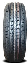 cumpără Anvelopă Torque 215/65 R16 98H TQHT701 în Chișinău 