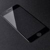Защитное стекло Hoco for iPhone 7 Plus iPhone 8 Plus [Black] (G5)