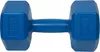 cumpără Ganteră EB Fit Dumbbell Set 2x4kg în Chișinău 