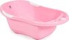 cumpără Cădiță Moni Lilly Pink, 80cm, cu scurgere în Chișinău 