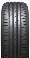 купить Шина Hankook 205/55 R19 Ventus Evo SUV K137A 97V XL в Кишинёве 