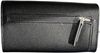 купить Кошелек Samsonite Brghtbyond (151711/1041) в Кишинёве 
