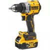 cumpără Bormașina DeWalt DCD800P2T-QW în Chișinău 