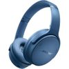 cumpără Căști fără fir Bose QuietComfort, Blue Dusk în Chișinău 