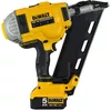 купить Пистолет гвоздезабивной DeWalt DCN692P2 в Кишинёве 