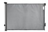 купить Детская безопасность Dreambaby G9376 GLIDE N HIDE GREY (выдвижные ворота) в Кишинёве 
