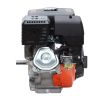 cumpără Motor p-u motocultor BS270H 9HP (1800rpm) în Chișinău 