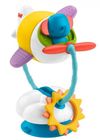 cumpără Zornăitoare Fisher Price GWW53 Avionul în Chișinău 