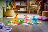 cumpără Set de construcție Lego 10472 Animal Building Game în Chișinău 