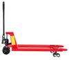 cumpără Cărucior Ronix RH-4979 гидравлическая ручная тележка 2.0T 550x150mm în Chișinău 